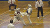 toukai (124)_samu.gif